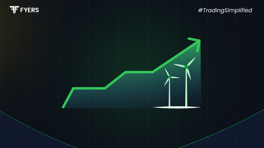 best energy stocks in india