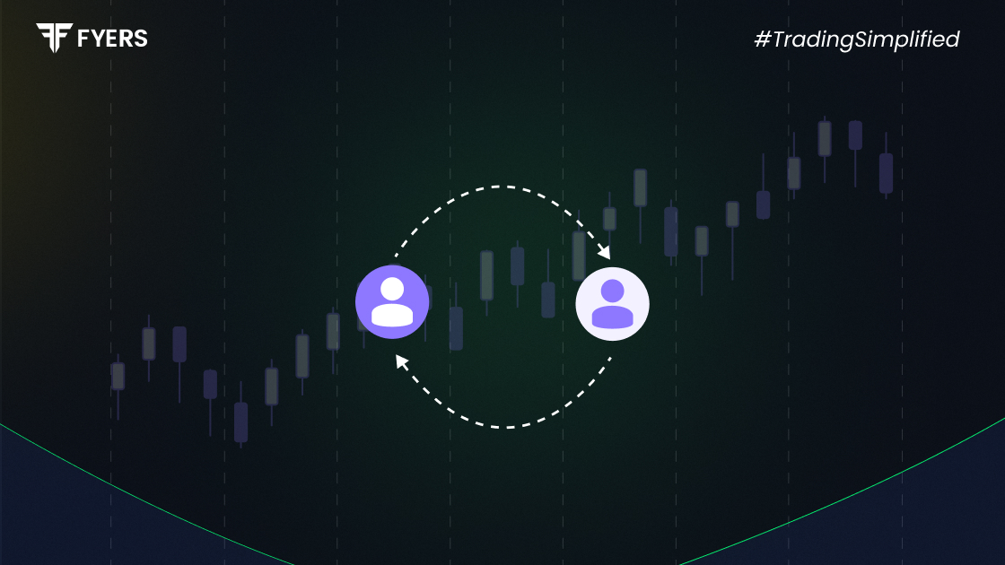 what is insider trading