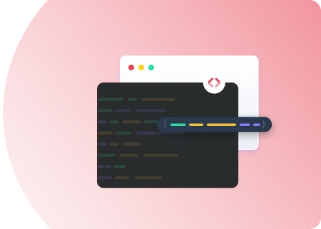 Developer