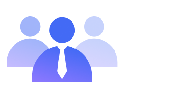 icon2