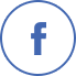 share