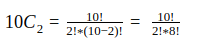 10c2