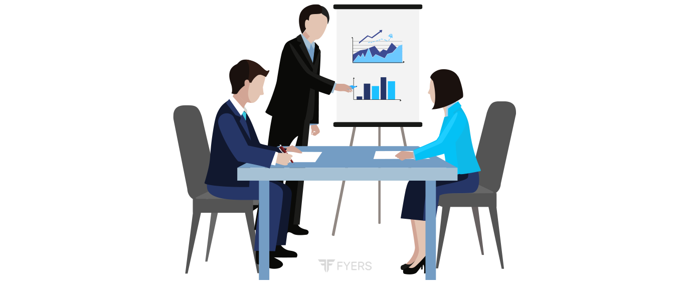 Users learning chapter