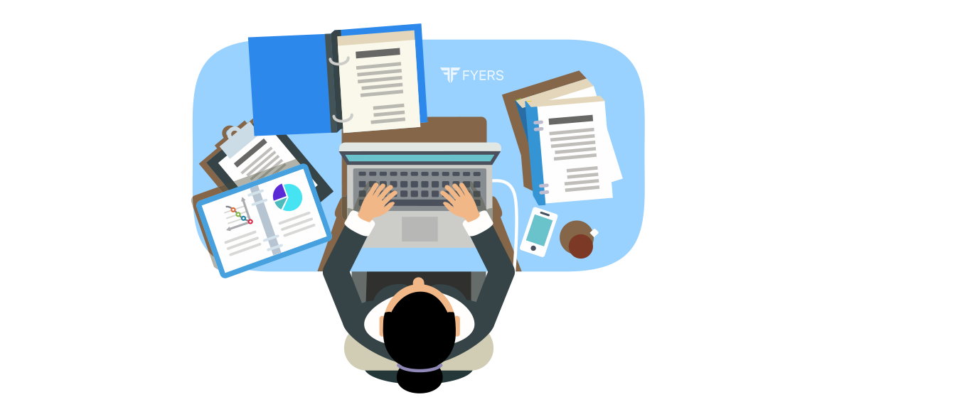Users learning chapter