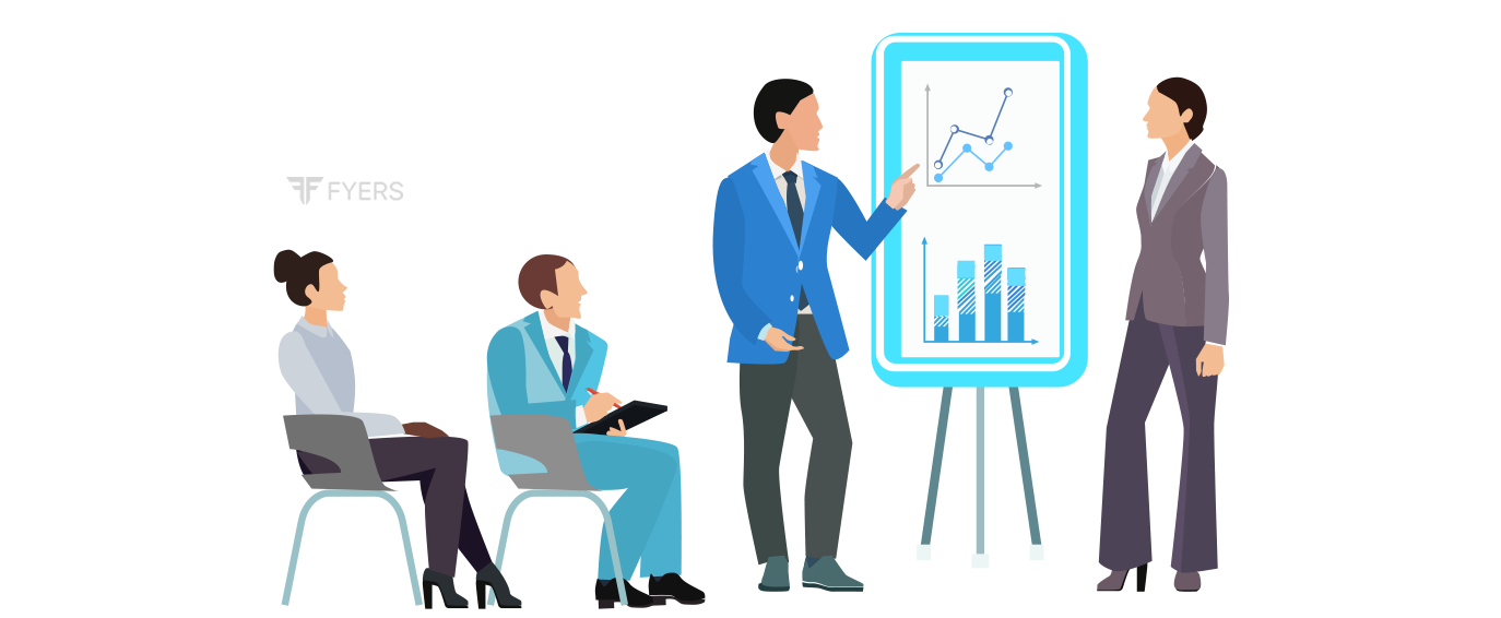 Users learning chapter