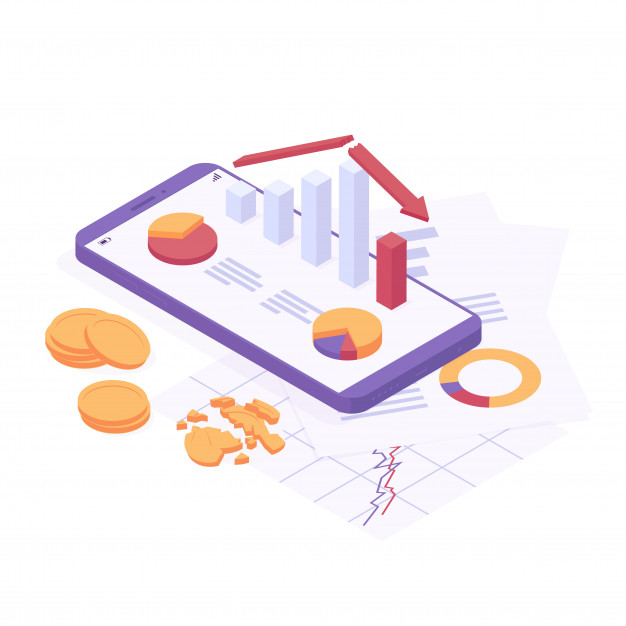 Users learning chapter