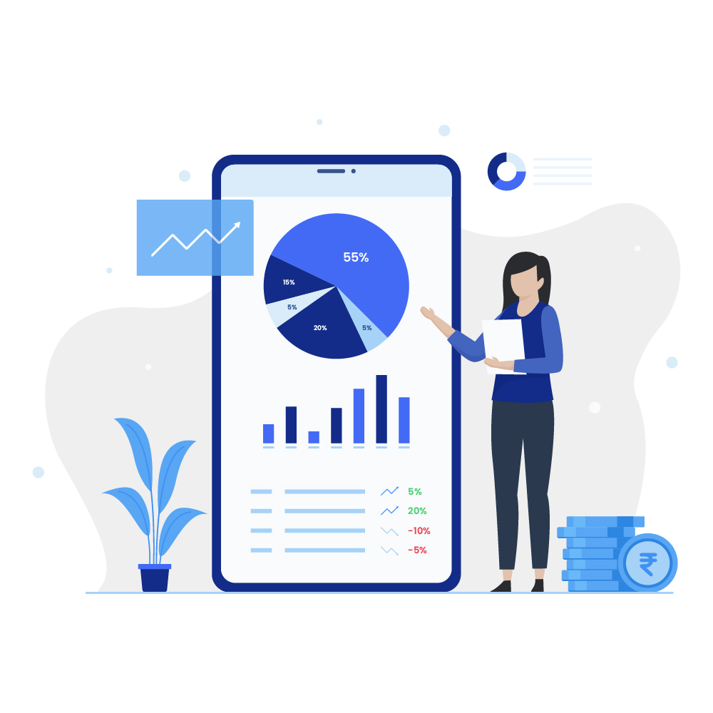 Users learning chapter