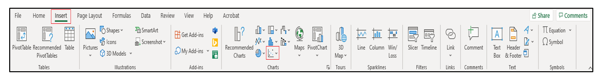 chart-tool1