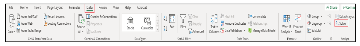 chart-tool2