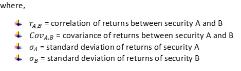 co-relation-exp