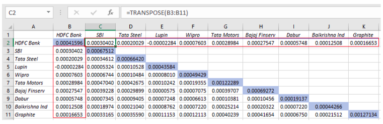 correspond_b11_b3