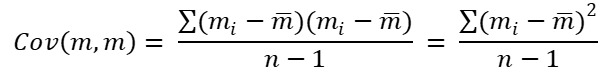 cov-mm
