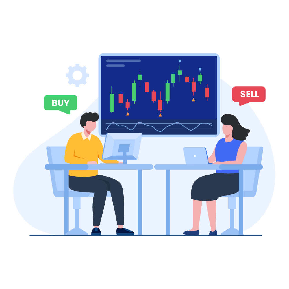 Users learning chapter