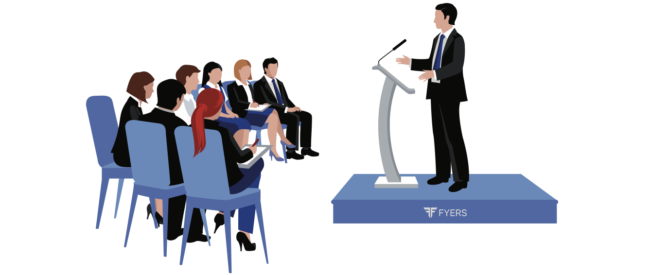 Users learning chapter