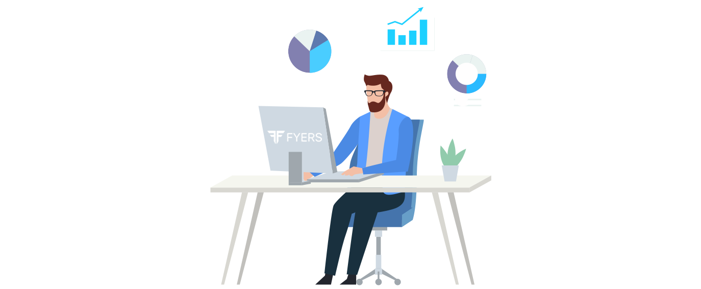 Users learning chapter