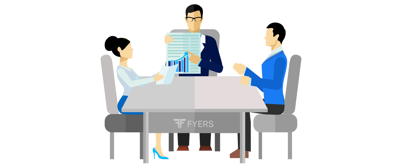 Users learning chapter