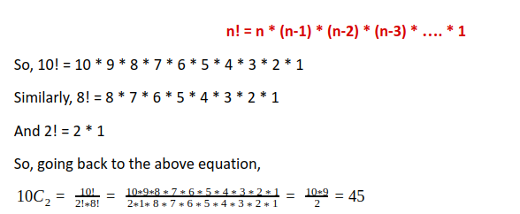 no_of_combinations.png