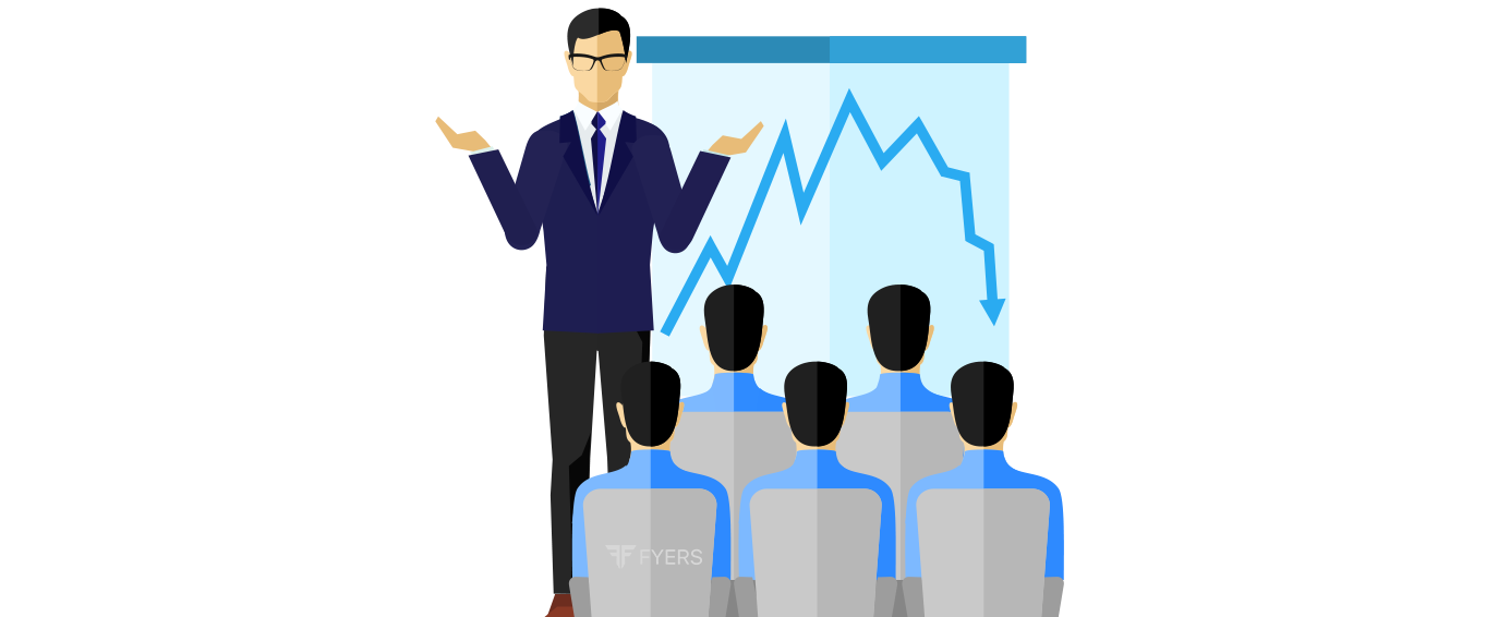 Users learning chapter