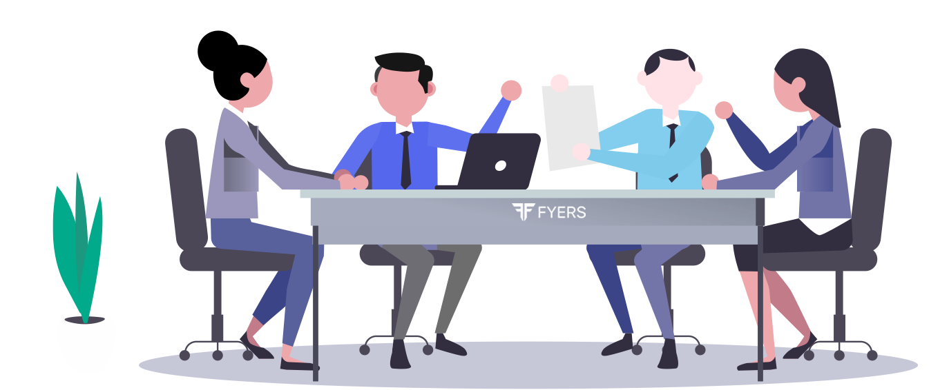 Users learning chapter