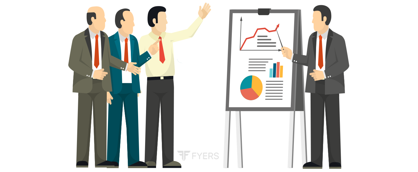 Users learning chapter