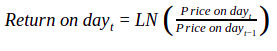 return_on_day_t_formula.png