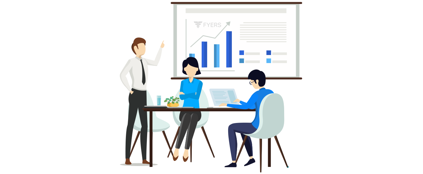 Users learning chapter