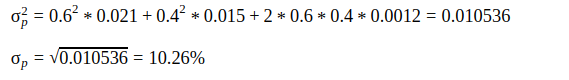 sigma1_pi.png