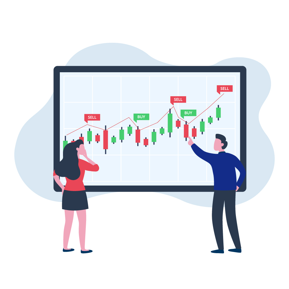 Users learning chapter