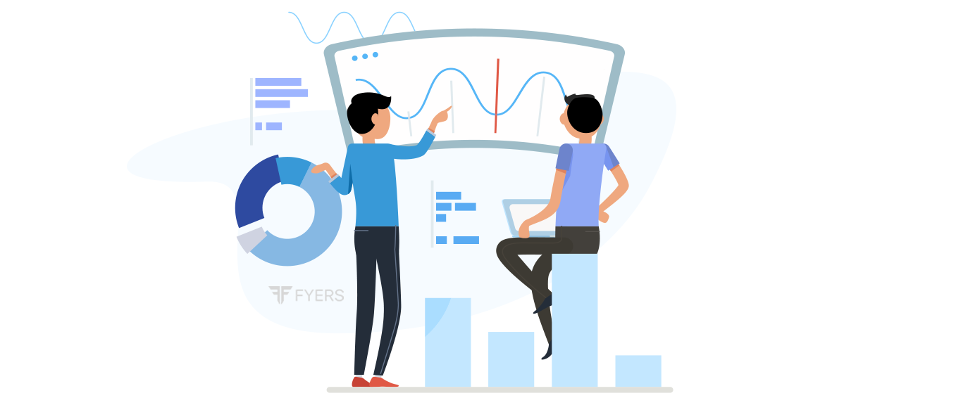 Users learning chapter
