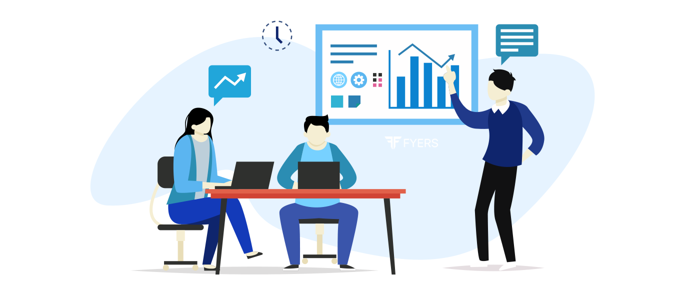 Users learning chapter