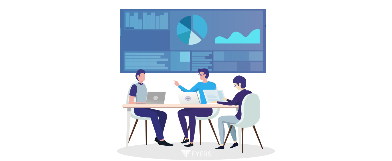 Users learning chapter